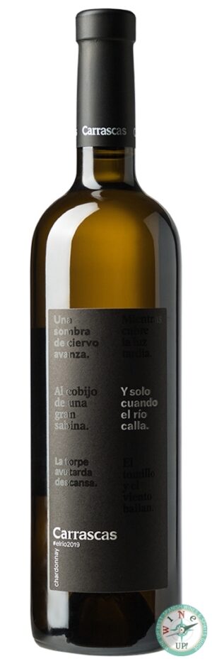 Y SOLO CUANDO EL RÍO CALLA 2021