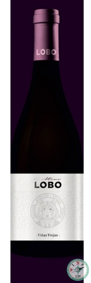 EL ÚLTIMO LOBO 2022