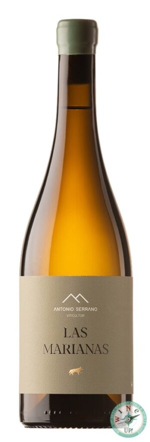 LAS MARIANAS AIRÉN 2023