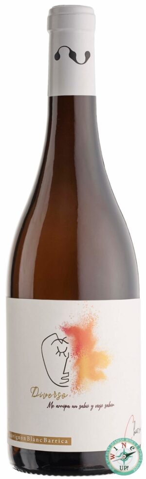 CHARCÓN DIVERSO 2022