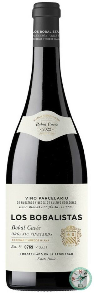 LOS BOBALISTAS CLÁSICO 2022