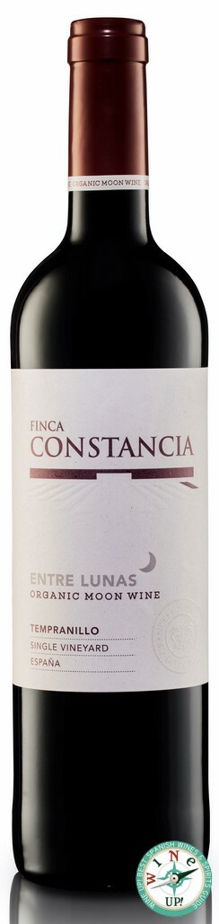 FINCA CONSTANCIA ENTRE LUNAS 2023