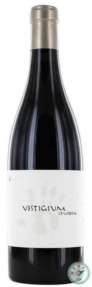 VESTIGIUM CRUJIDERA 2023