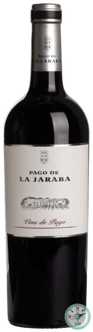 PAGO DE LA JARABA 2021