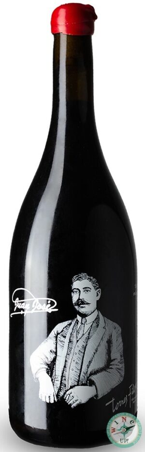 JUAN JOSÉ ROBLE 2022