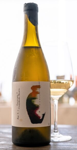 MESETA SUR BLANCO 2022