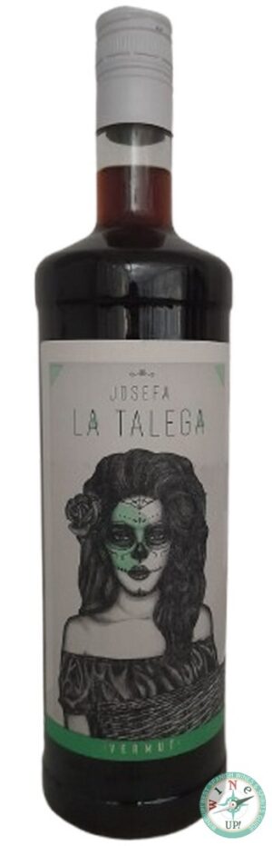 VERMUT JOSEFA LA TALEGA
