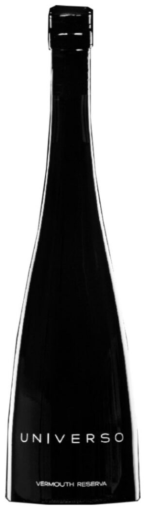 UNIVERSO VERMOUTH RESERVA