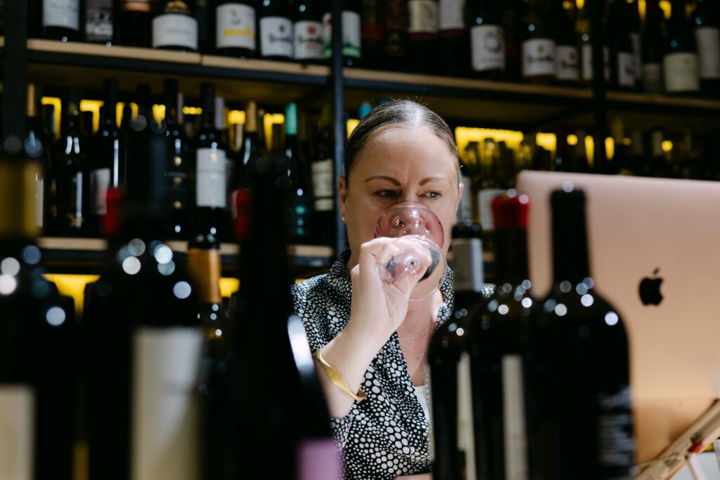 Mainetes, en el selecto grupo de los 100 vinos imprescindibles de Castilla-La Mancha 2026