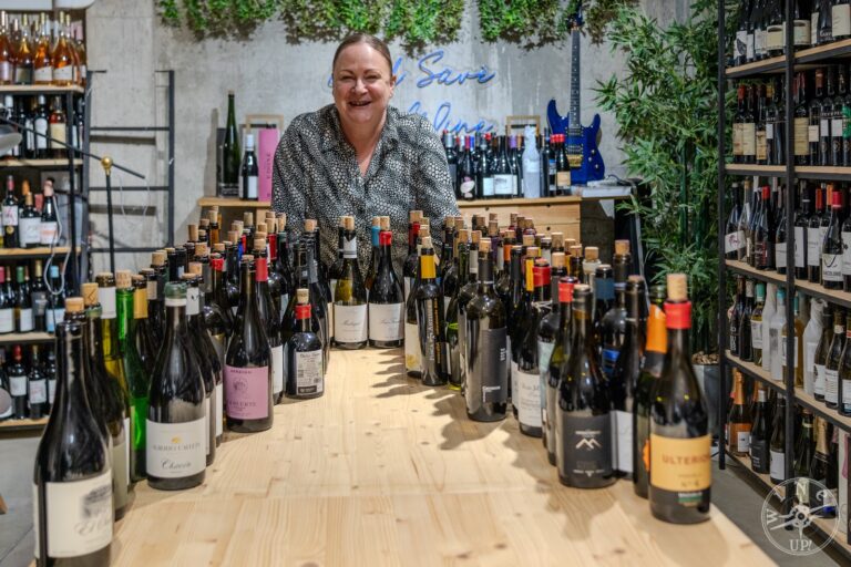 Excelencia y Diversidad: Los 100 Vinos Imprescindibles Consagran a Castilla-La Mancha