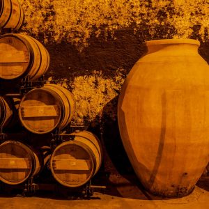 _DSC0993-Mejorado-NR @WineUp!