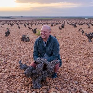 DSC1998-Elias-Lopez-Montero-en-Las-Tinadas.-Foto-@WineUp