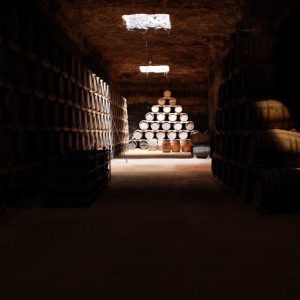 bodegasverum 18