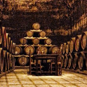 sacristia-de-Verum-con-brandy-centenario