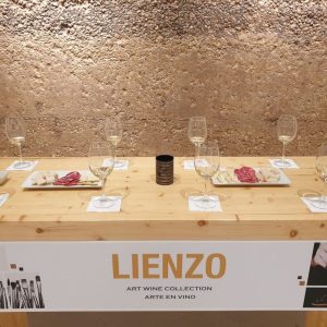 virgen de las viñas (1)