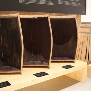 virgen de las viñas (6)