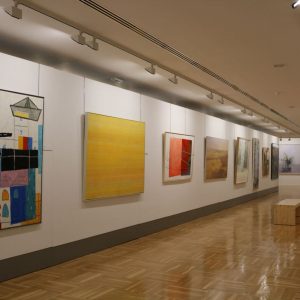 virgen de las viñas (7)