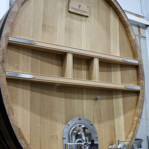 virgen de las viñas (9)